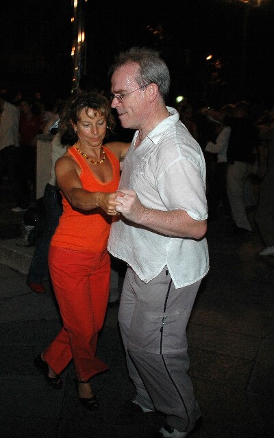 min 2007 08 24 paris quai 131